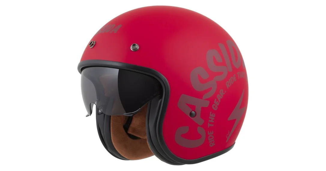 rimoto20260709235630520705
