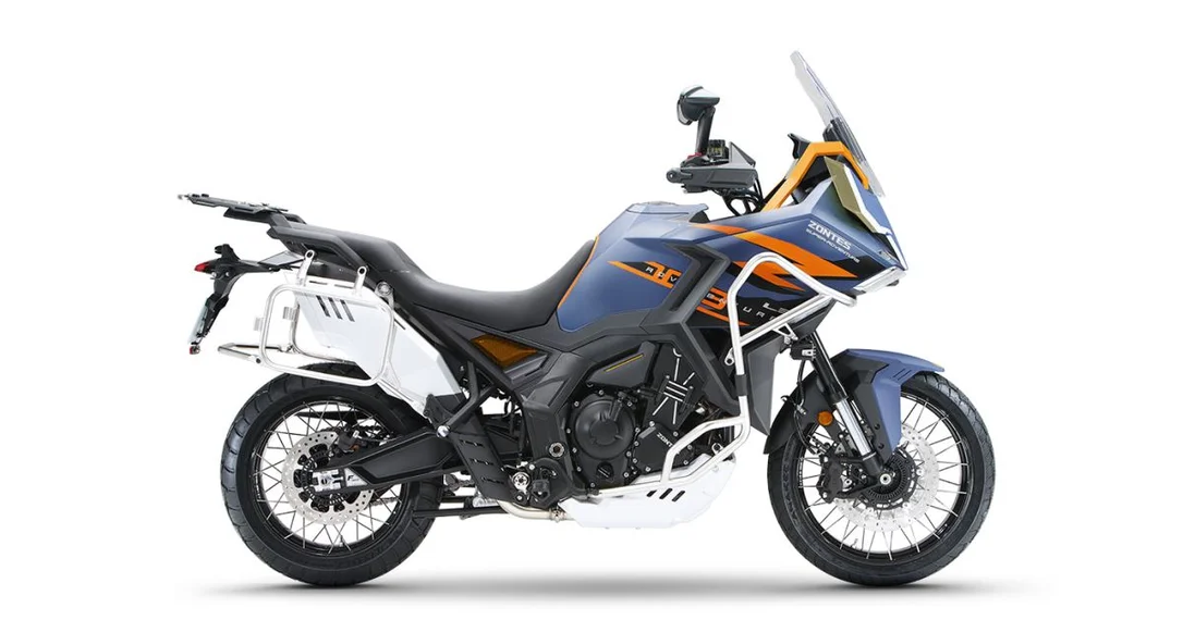 rimoto20260710000205521852