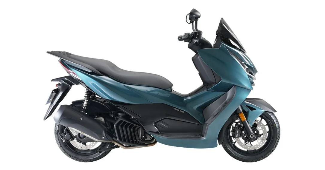 rimoto20260710000209521863