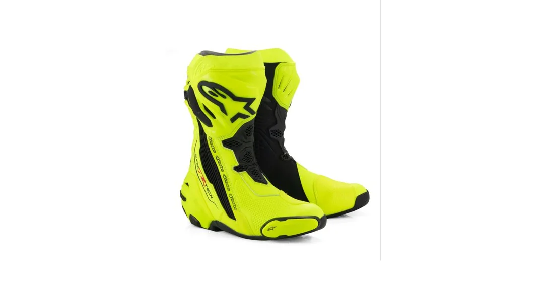 rimoto20260710000215521884