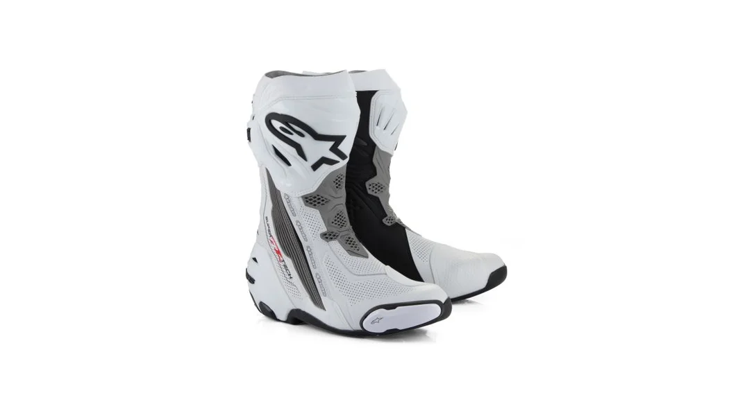 rimoto20260710000226521918
