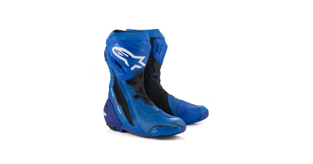 rimoto20260710000307522052