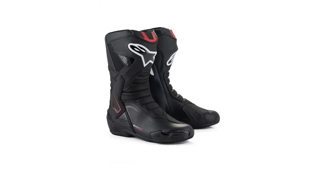 rimoto20260710000501522420