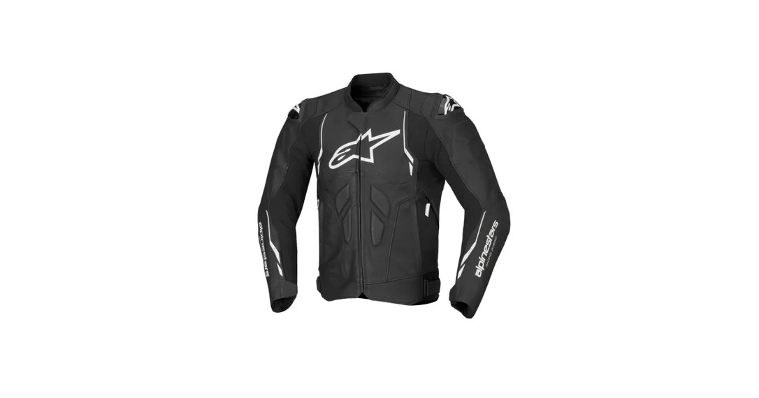rimoto20260710000609522633