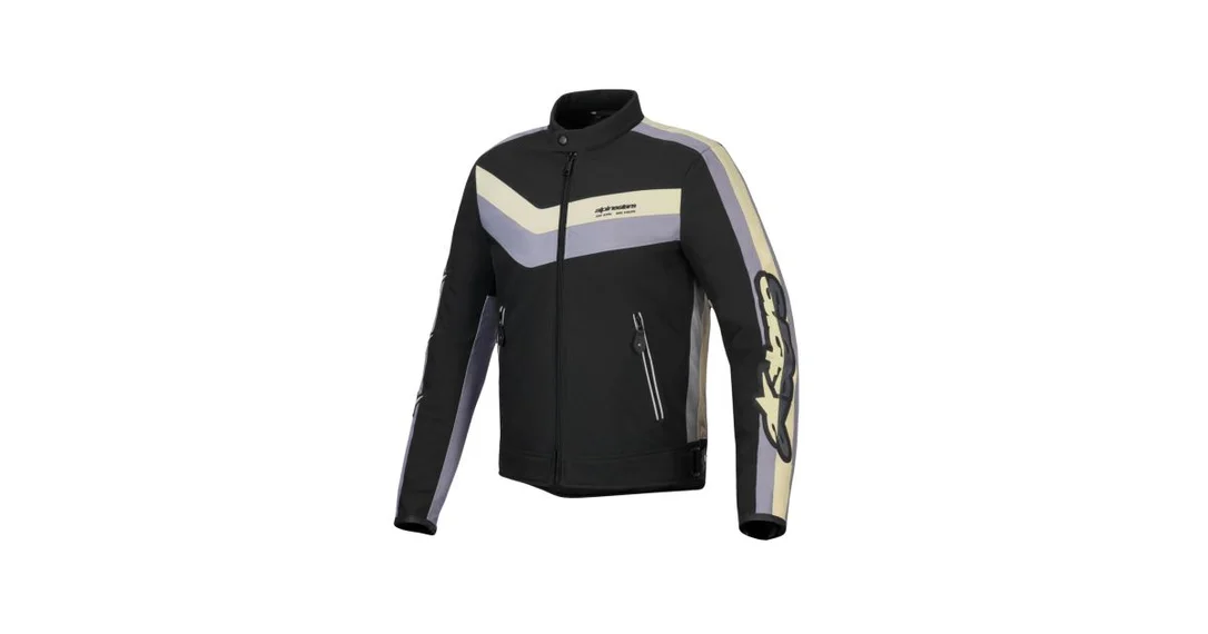 rimoto20260710000902523211