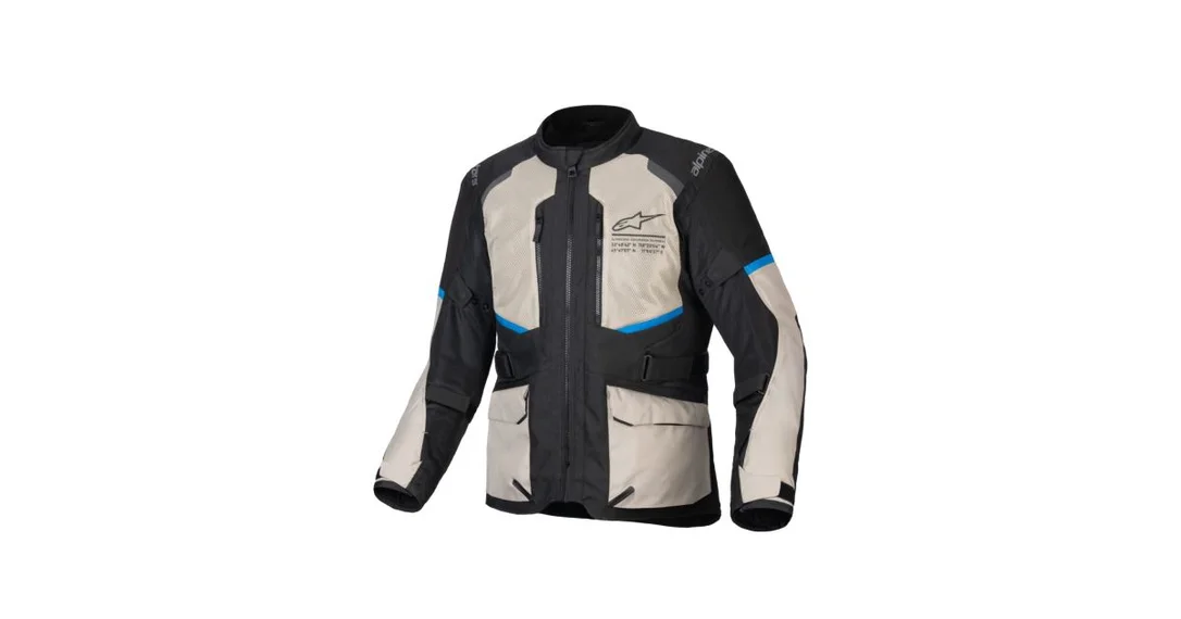 rimoto20260710000920523273
