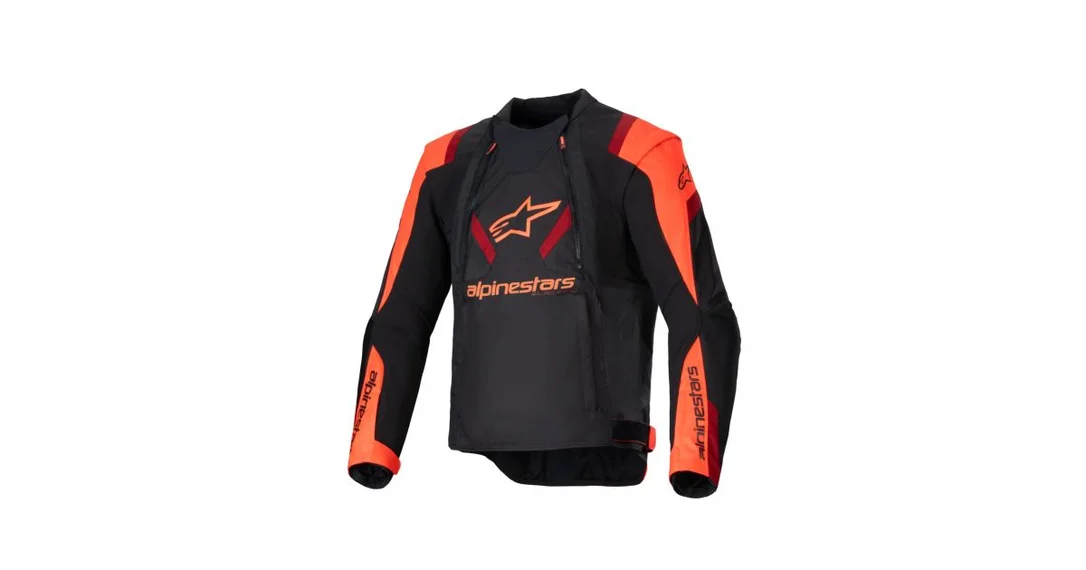 rimoto20260710001330524090