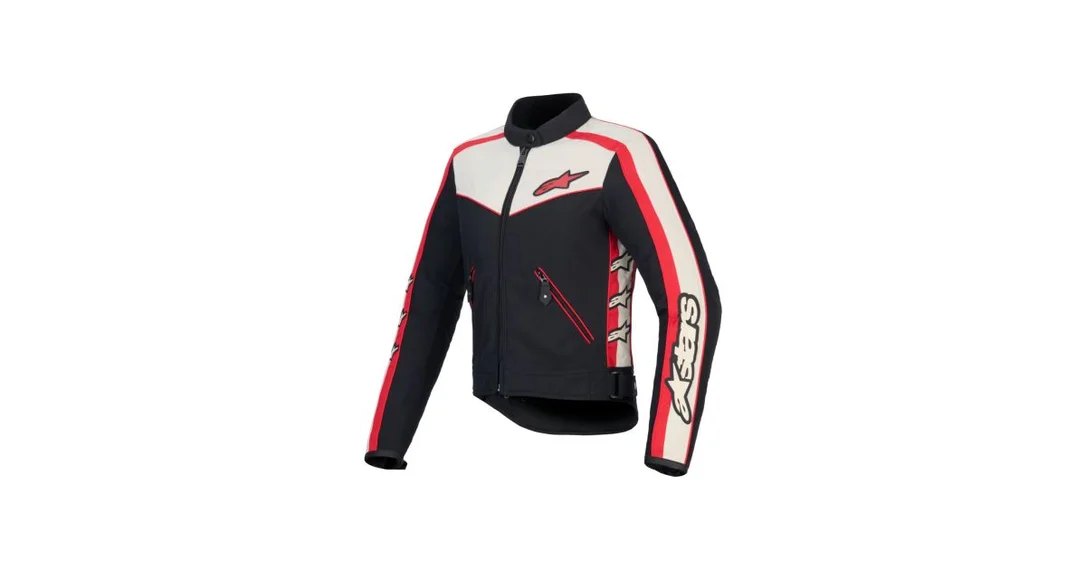rimoto20260710001411524221