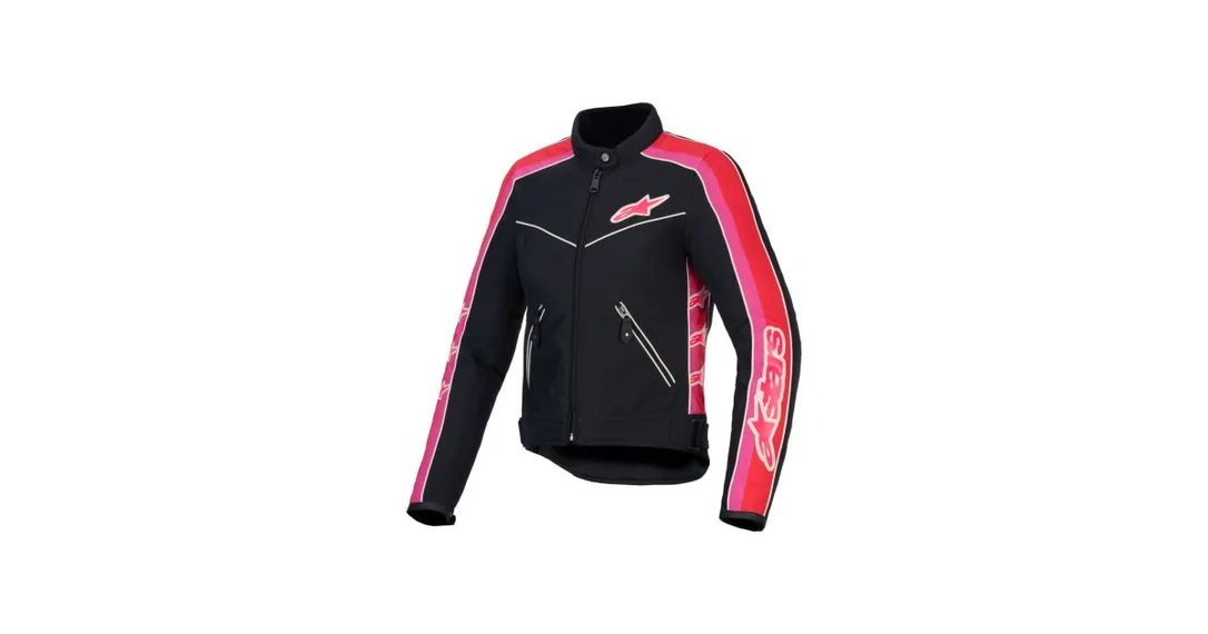 rimoto20260710001418524241