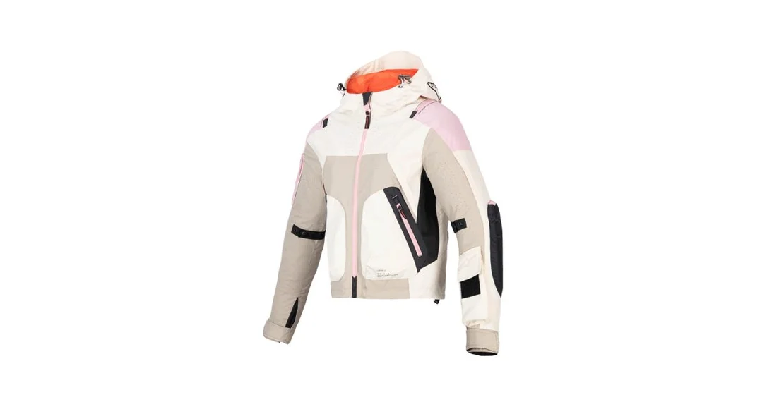 rimoto20260710001604524555