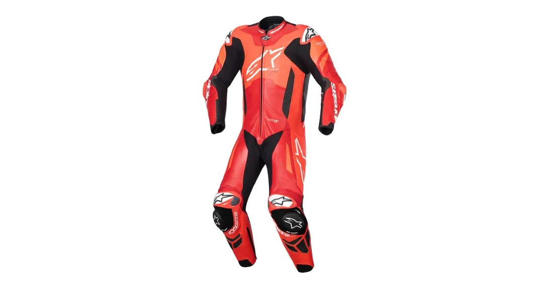 rimoto20260710001645524675