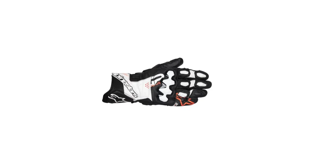 rimoto20260710001748524876