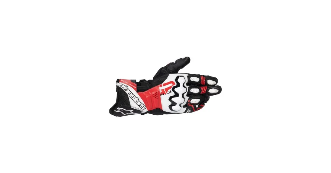 rimoto20260710001751524889