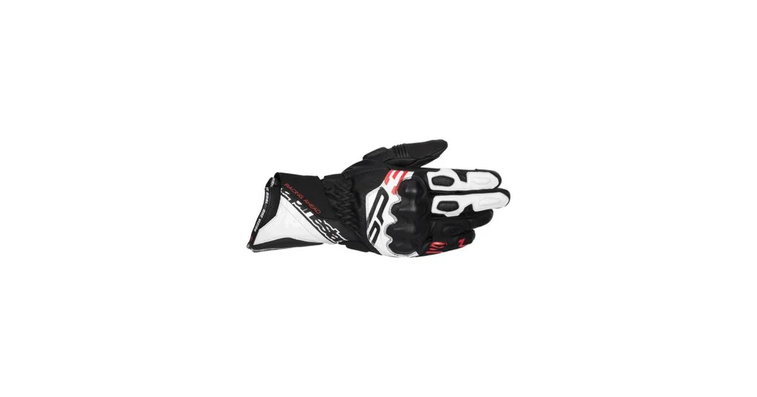 rimoto20260710001819524988