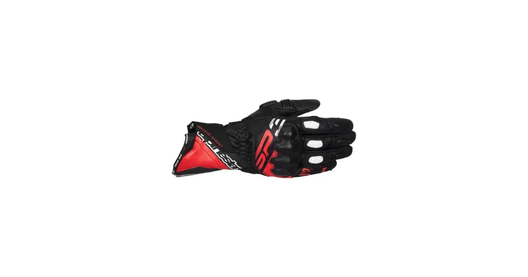 rimoto20260710001829525022
