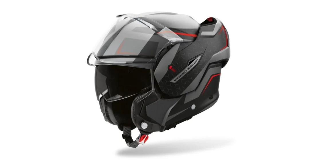 rimoto20260710003323527946