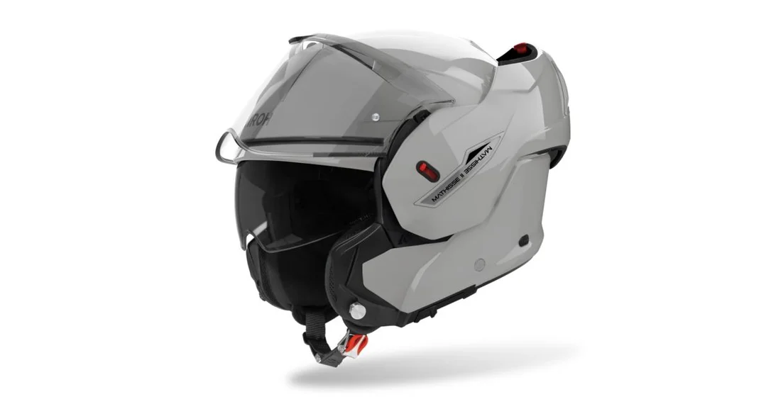 rimoto20260710003334527979