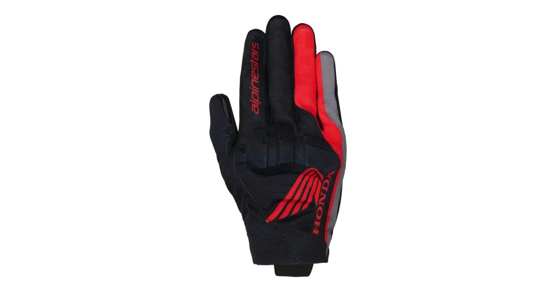 rimoto20260710003438528198