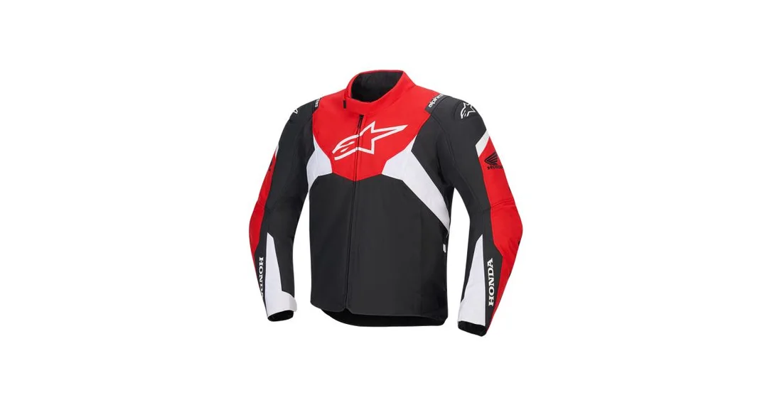 rimoto20260710003454528252