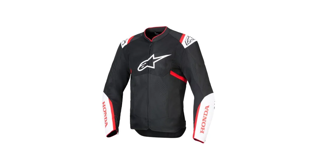 rimoto20260710003544528418