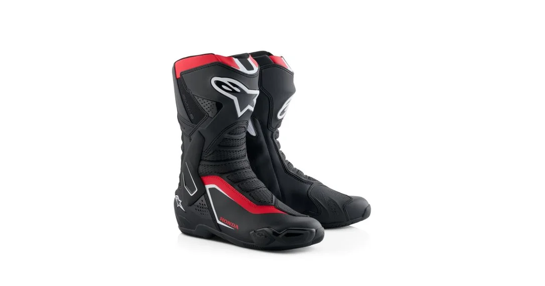 rimoto20260710003711528705
