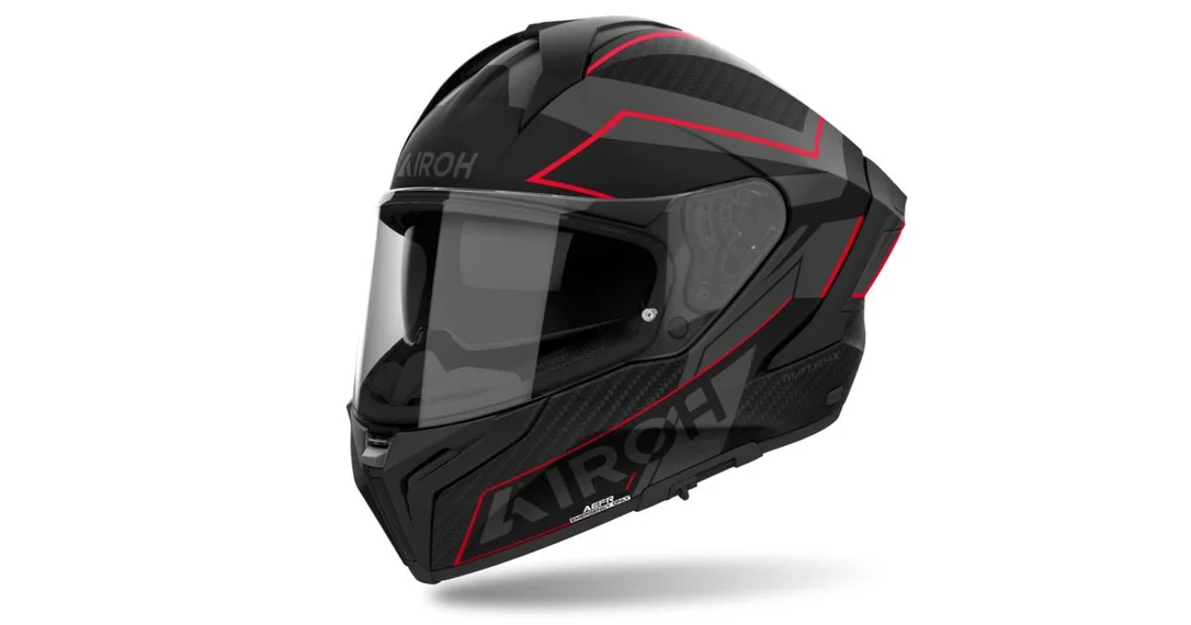 rimoto20260710003824528923