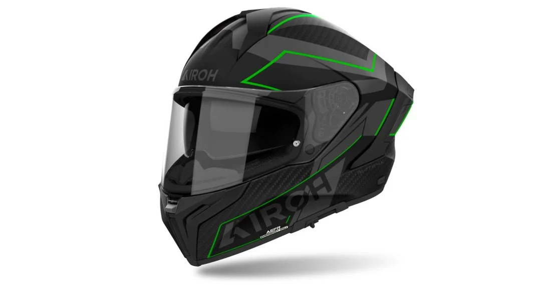 rimoto20260710003841528979
