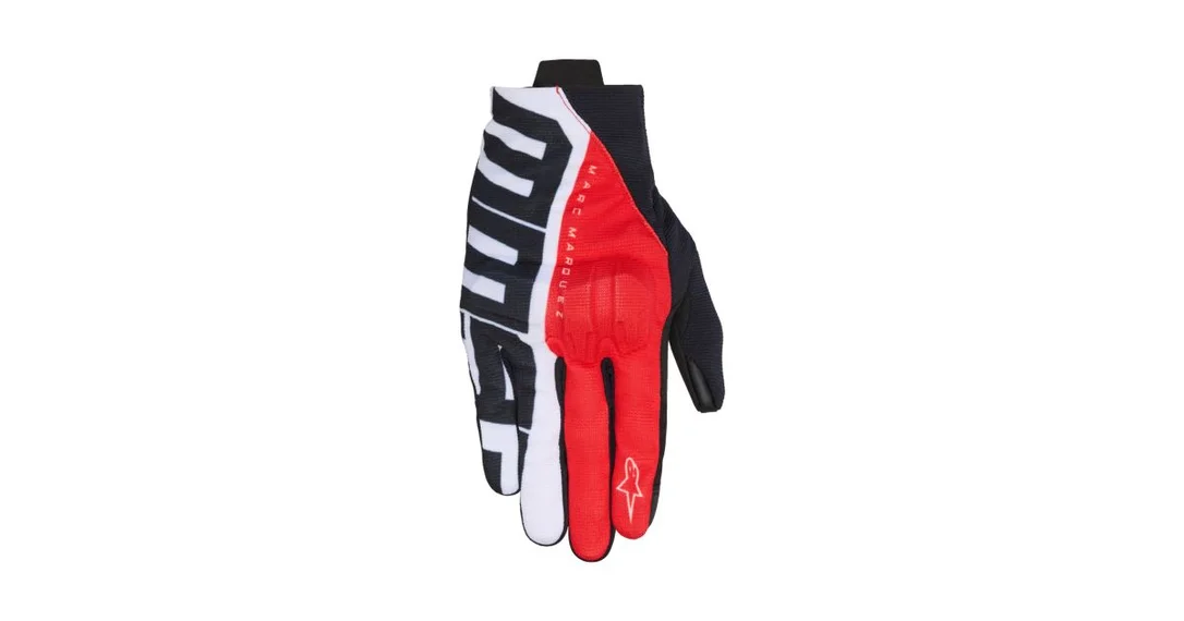rimoto20260710004011529273