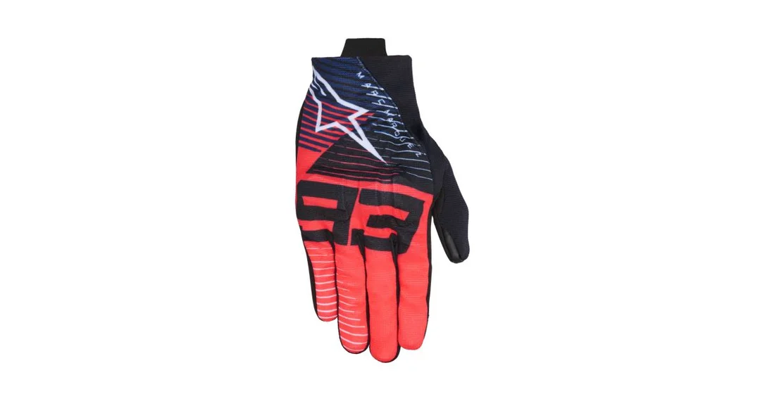 rimoto20260710004015529292