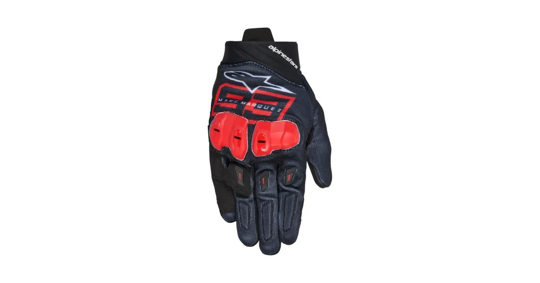 rimoto20260710004028529331