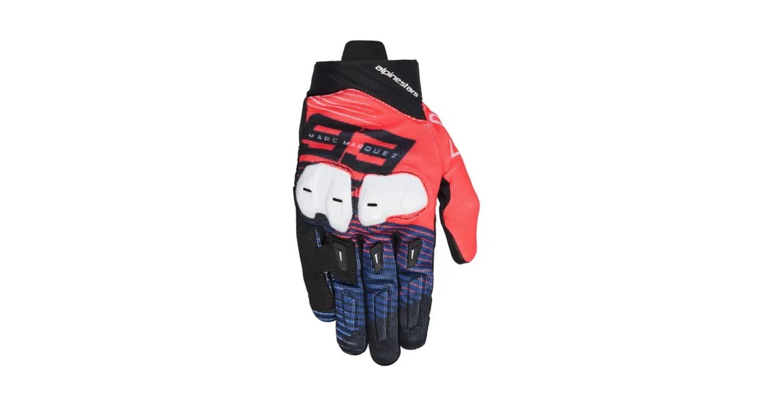 rimoto20260710004034529355