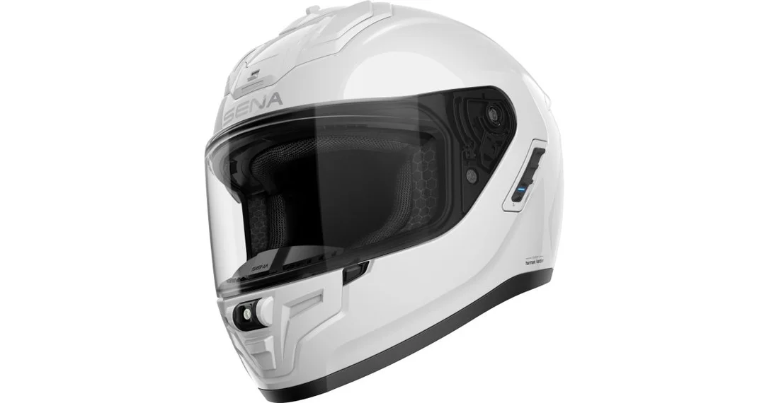 rimoto20260710004221529718
