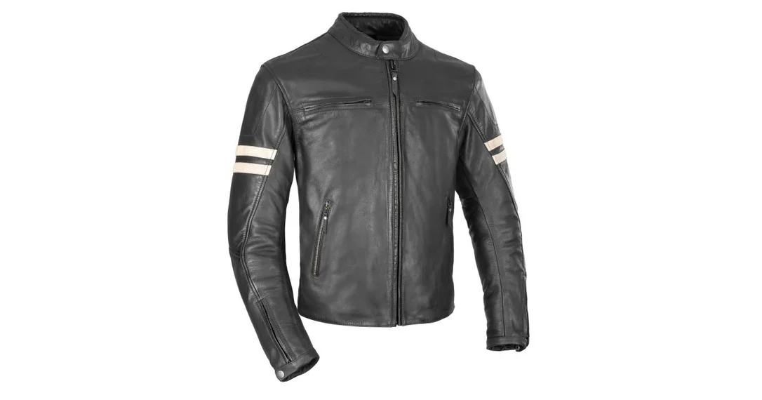 rimoto20260710004240529778
