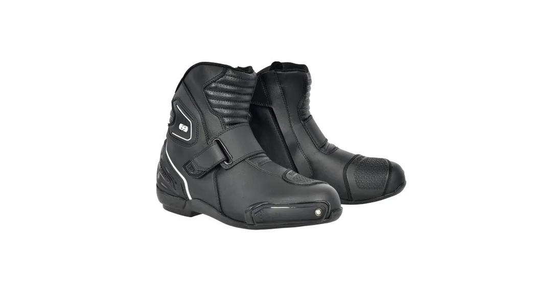 rimoto20260710004345529991