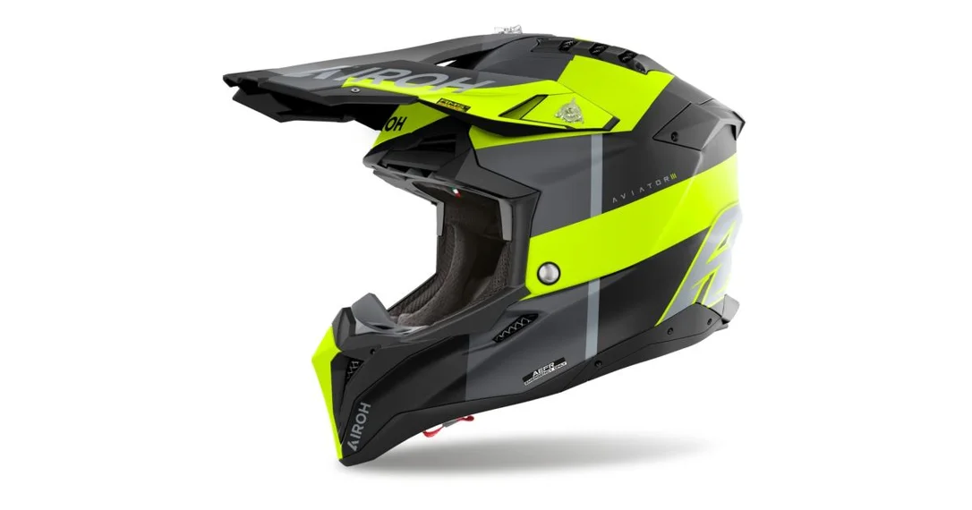 rimoto20260710004538530358