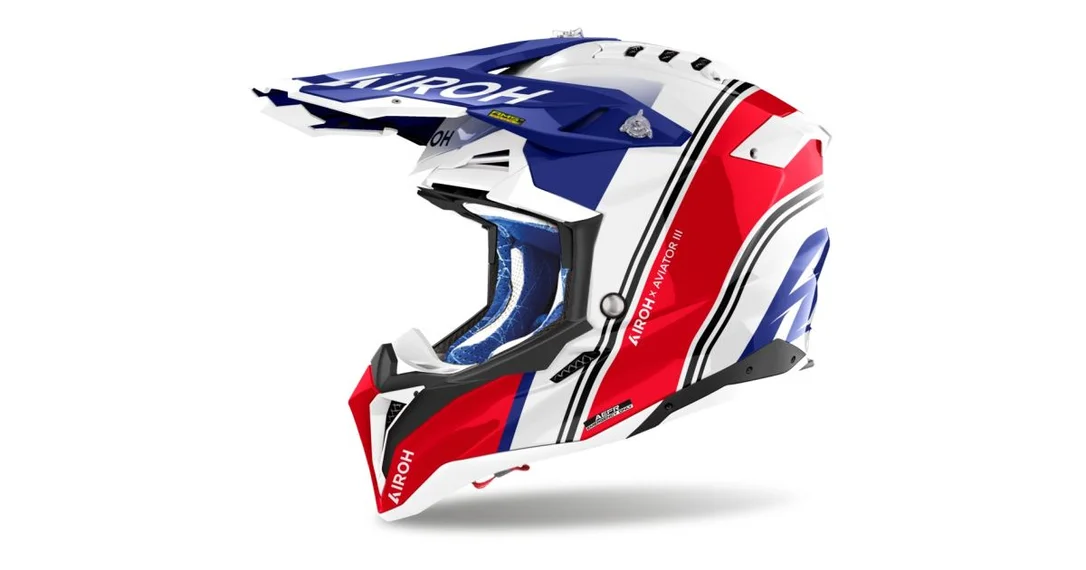 rimoto20260710004606530438