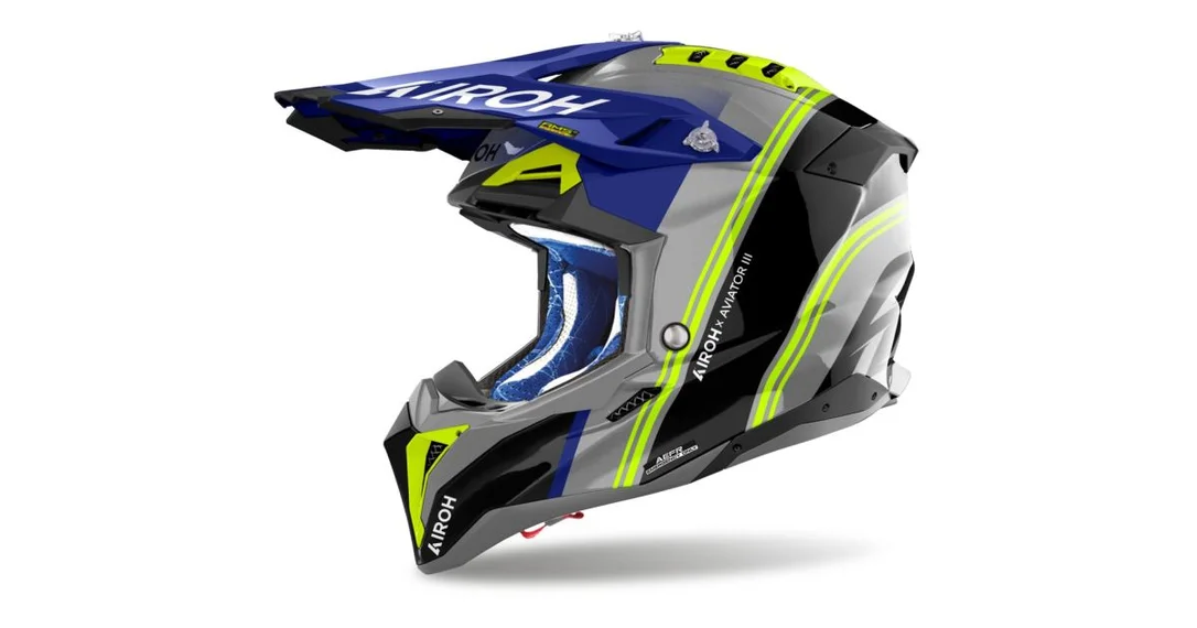 rimoto20260710004620530474