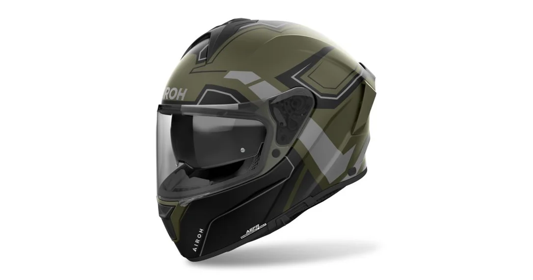 rimoto20260710004653530560