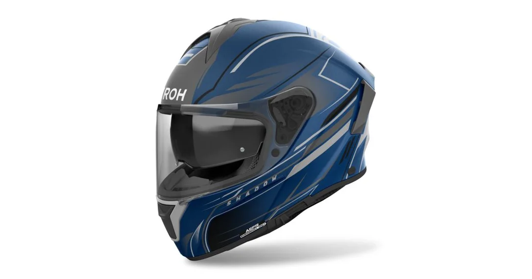 rimoto20260710004715530620
