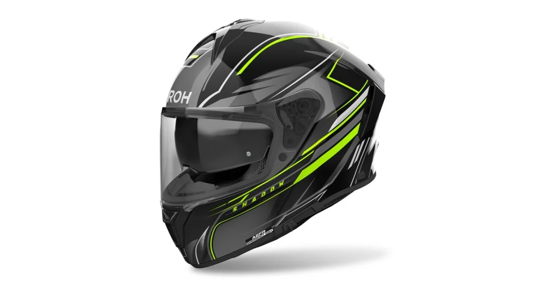 rimoto20260710004719530630