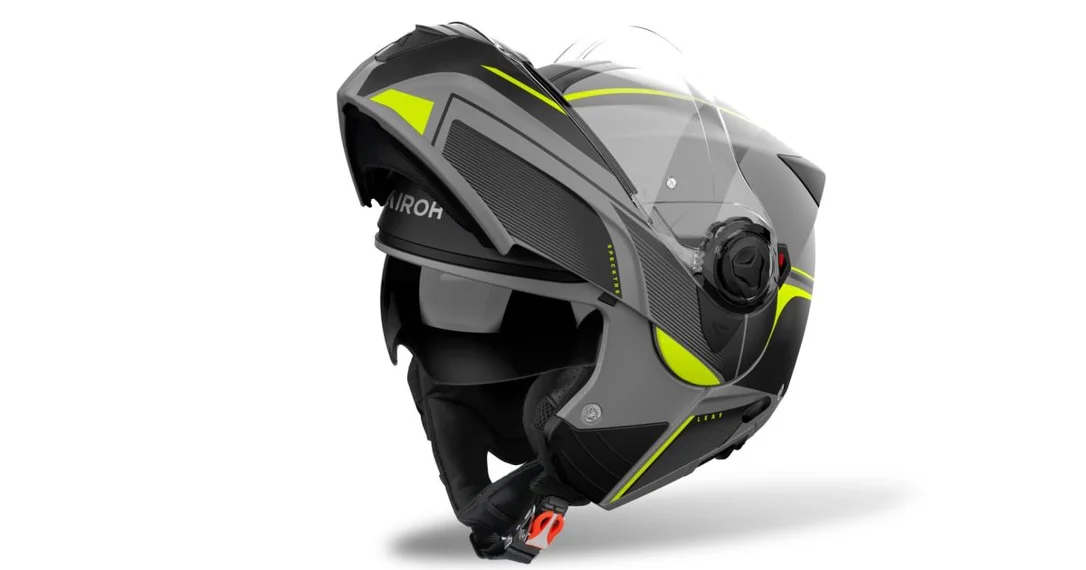 rimoto20260710004728530656