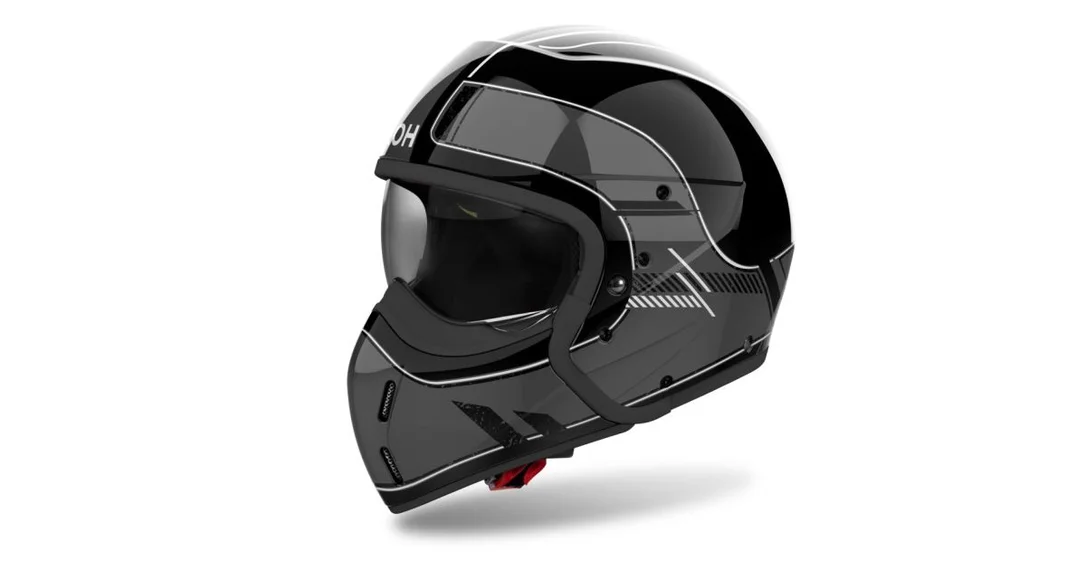 rimoto20260710004758530735