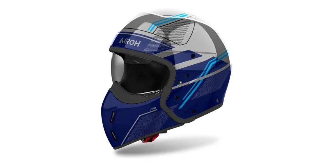 rimoto20260710004822530809