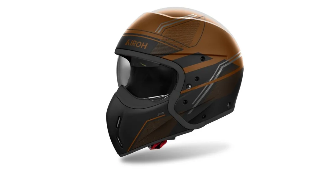 rimoto20260710004825530818