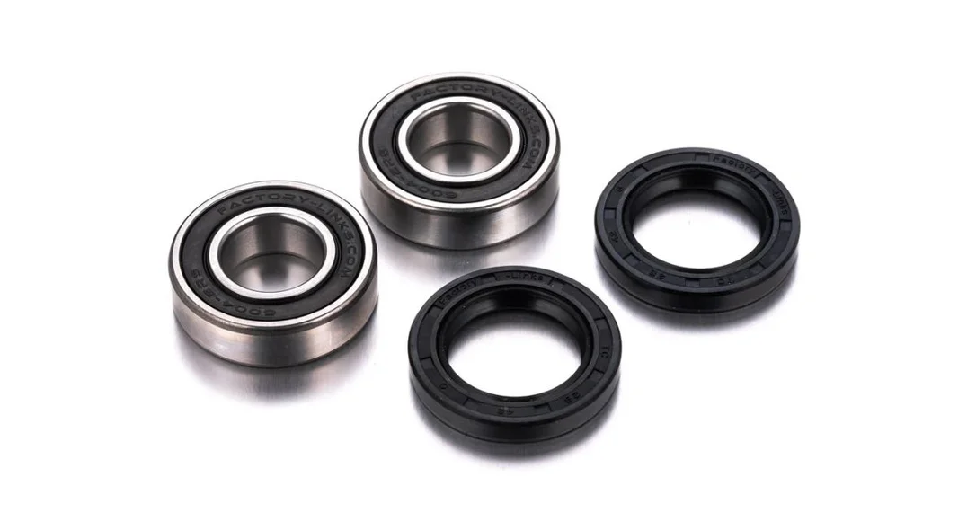 rimoto20260710004845530875