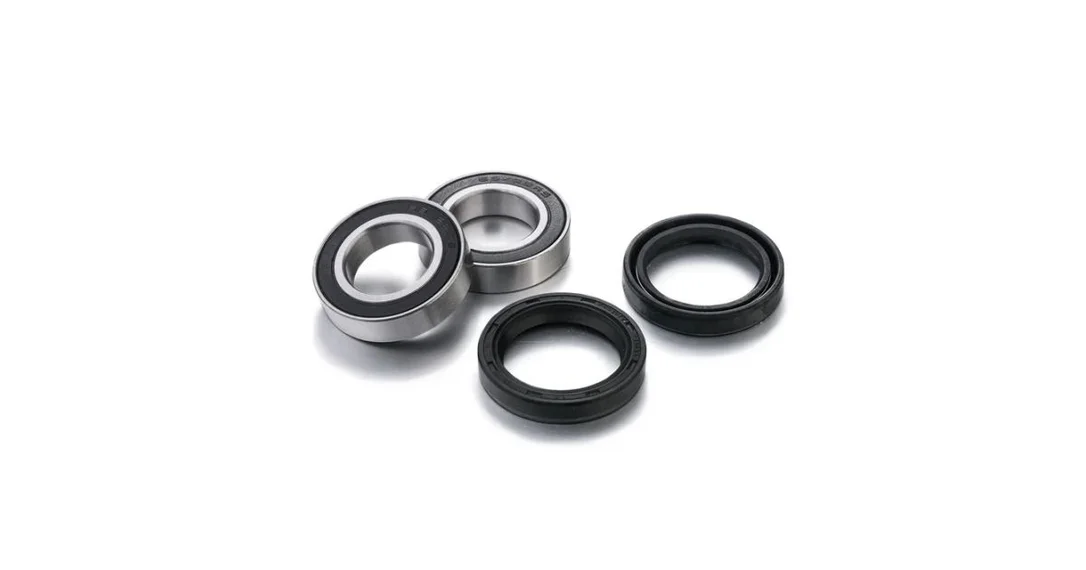 rimoto20260710004859530919