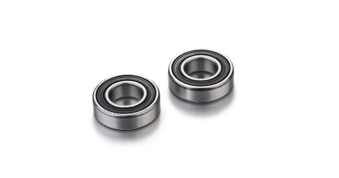 rimoto20260710004905530938