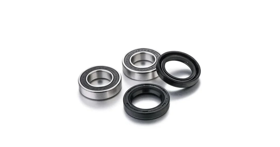 rimoto20260710004917530973