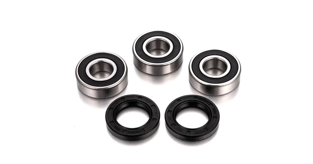 rimoto20260710005014531155