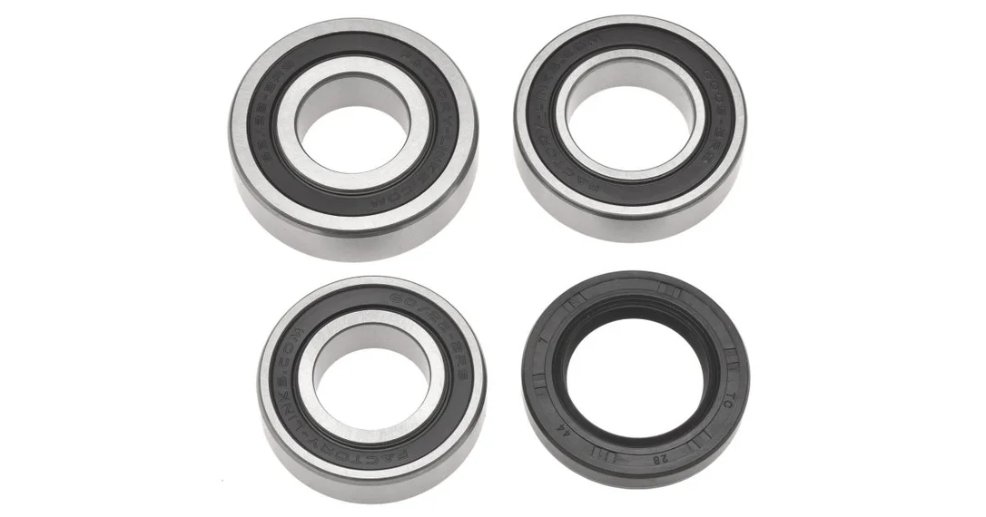 rimoto20260710005023531178